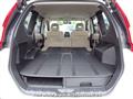 2007 Nissan X-Trail