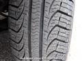 2007 Nissan X-Trail
