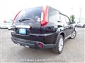 2013 Nissan X-Trail