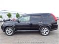 2013 Nissan X-Trail