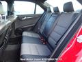 2012 Mercedes-Benz C-Class