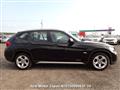 2012 BMW X1