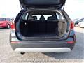 2012 BMW X1