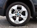 2012 BMW X1