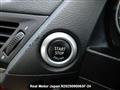 2012 BMW X1