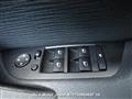 2012 BMW X1