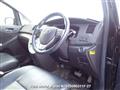 2012 Toyota Isis