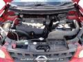 2008 Nissan X-Trail