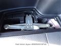 2008 Nissan X-Trail
