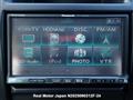 2008 Nissan X-Trail