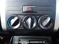 2008 Nissan X-Trail