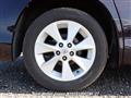 2010 Toyota Vellfire