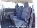 2010 Toyota Vellfire