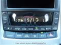 2010 Toyota Vellfire