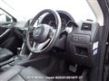 2012 Mazda CX-5