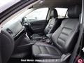 2012 Mazda CX-5
