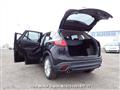 2012 Mazda CX-5