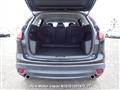 2012 Mazda CX-5