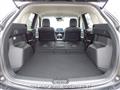 2012 Mazda CX-5