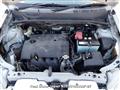 2015 Toyota Succeed Van