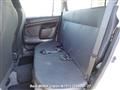 2015 Toyota Succeed Van