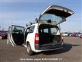 2015 Toyota Succeed Van
