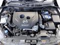 2014 Mazda Demio