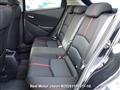 2014 Mazda Demio