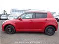 2009 Suzuki Swift