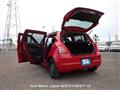 2009 Suzuki Swift