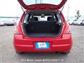 2009 Suzuki Swift