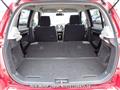 2009 Suzuki Swift