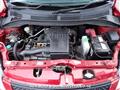 2009 Suzuki Swift