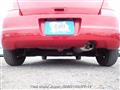 2009 Suzuki Swift