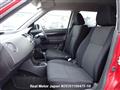 2009 Suzuki Swift
