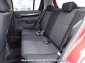 2009 Suzuki Swift