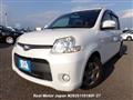 2013 Toyota Sienta