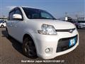 2013 Toyota Sienta