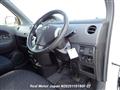 2013 Toyota Sienta