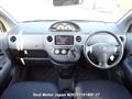 2013 Toyota Sienta