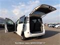 2013 Toyota Sienta