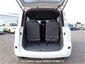 2013 Toyota Sienta