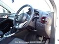 2016 Mazda CX-3
