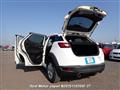 2016 Mazda CX-3