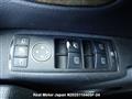 2007 Mercedes-Benz C-Class