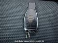 2007 Mercedes-Benz C-Class