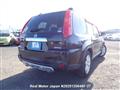 2009 Nissan X-Trail