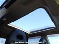 2009 Nissan X-Trail