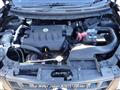 2009 Nissan X-Trail