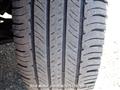 2009 Nissan X-Trail